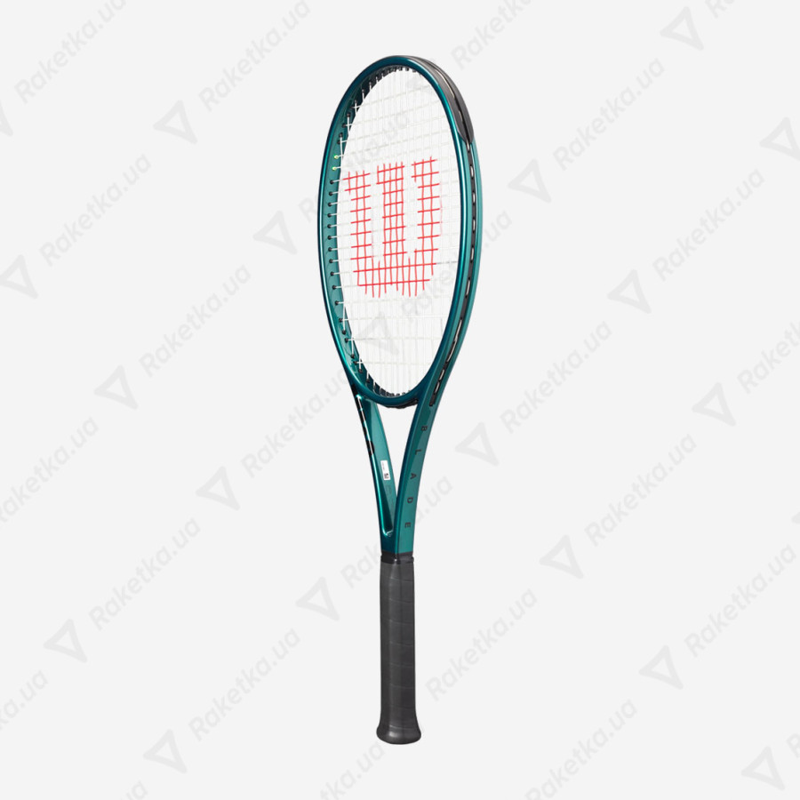 Wilson Blade Pro 98 16x19 V9 WR150511 - купить в Киеве, цены на